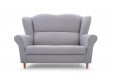 Loft 2 sofa