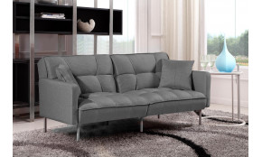 ROBERTO Sofa lova