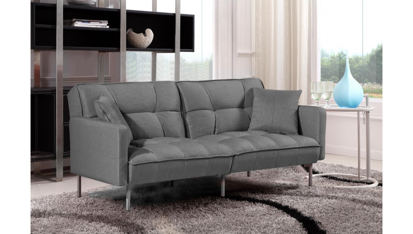 ROBERTO Sofa lova