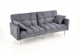 ROBERTO Sofa lova