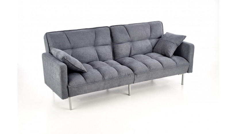 ROBERTO Sofa lova