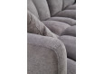 ROBERTO Sofa lova