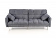 ROBERTO Sofa lova