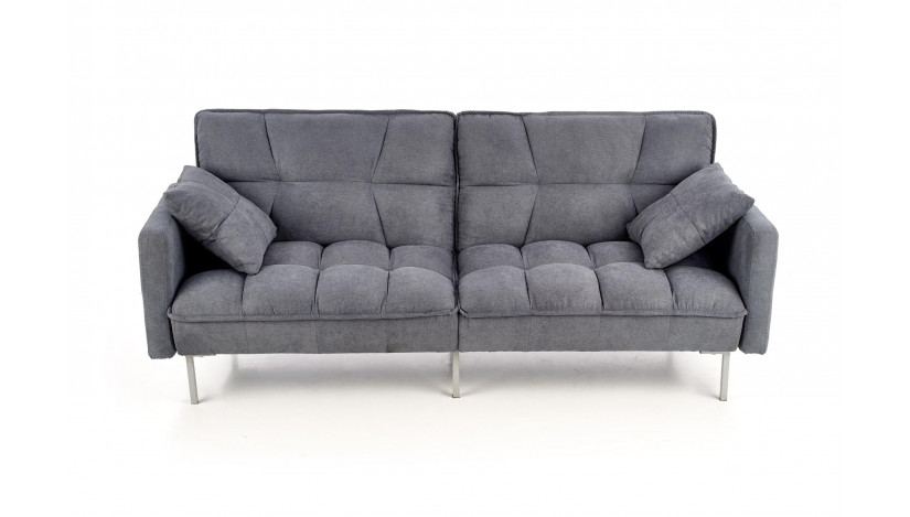 ROBERTO Sofa lova