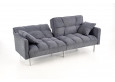 ROBERTO Sofa lova