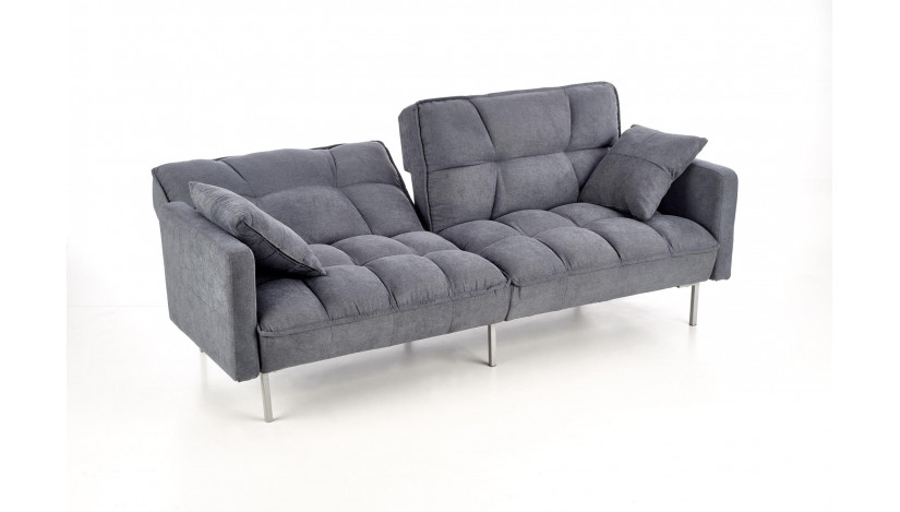 ROBERTO Sofa lova