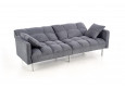 ROBERTO Sofa lova