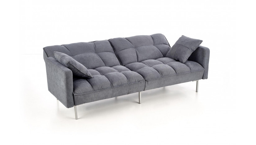 ROBERTO Sofa lova