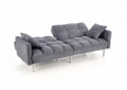 ROBERTO Sofa lova