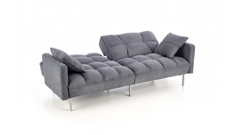 ROBERTO Sofa lova