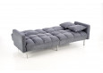 ROBERTO Sofa lova