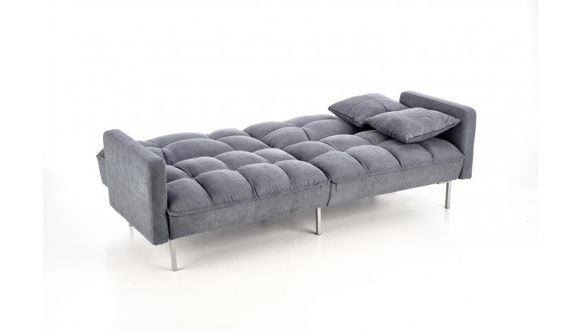 ROBERTO Sofa lova