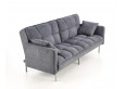 ROBERTO Sofa lova