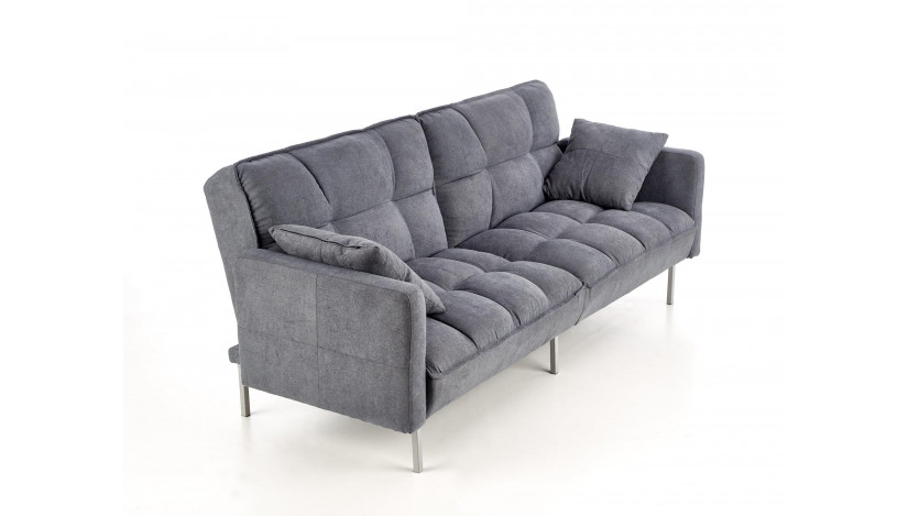 ROBERTO Sofa lova