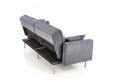 ROBERTO Sofa lova