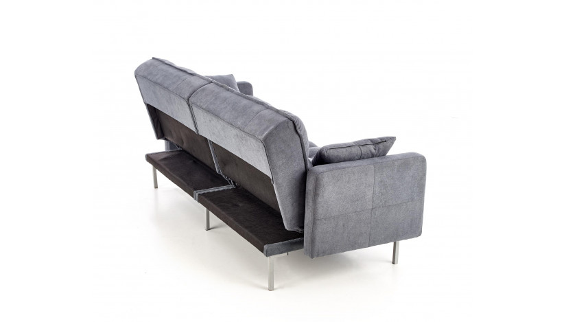 ROBERTO Sofa lova