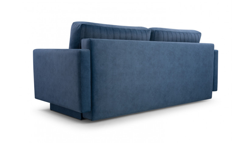 SIENA sofa lova