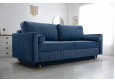 SIENA sofa lova