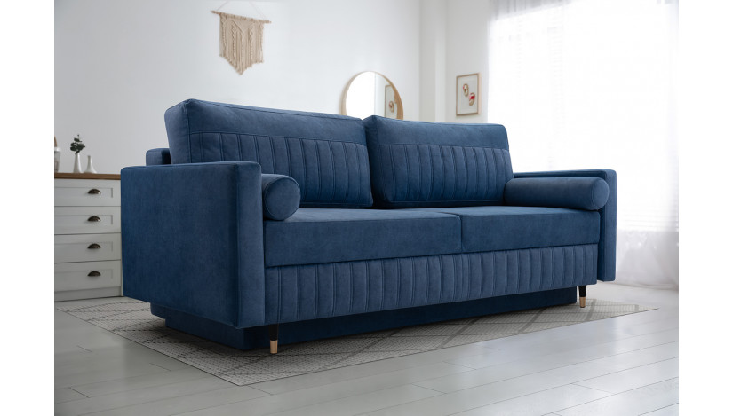 SIENA sofa lova