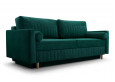 SIENA sofa lova