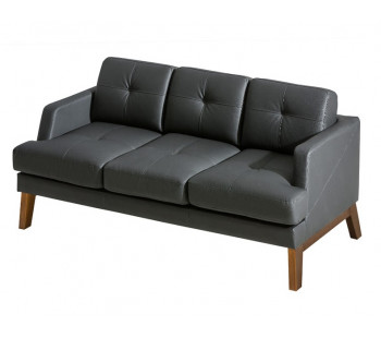 CARLO sofa 3