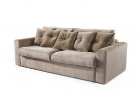 SOFIA MINI sofa lova