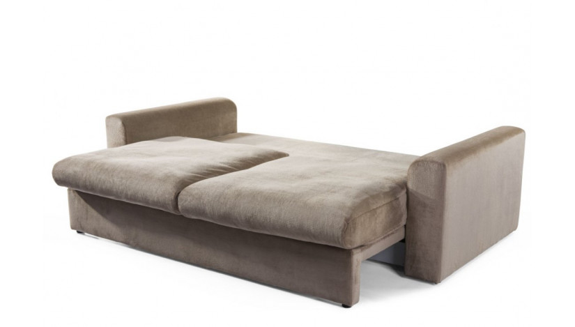 SOFIA MINI sofa lova