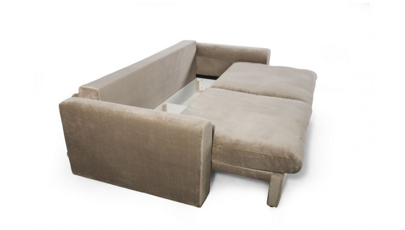 SOFIA MINI sofa lova